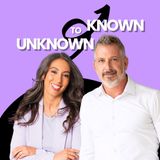 From Tragedy to Triumph: John Ulsh on Turning Setbacks Into Fuel