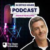 CEO Who Used Psychology to Build a Chocolate Empire