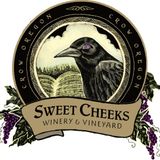 Sweet Cheeks Winery - Jessica Thomas