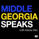 Middle Georgia Consortium; Eventual Success LLC