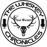 Whiskey Chronicles with Special Guest Dave Beronio