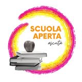 Scuola aperta