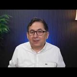 WASHİNGTON FENA KARIŞTI; EN ZENGİN EN GÜÇLÜYE KARŞI