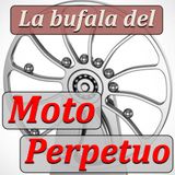 La bufala del Moto Perpetuo