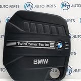 Tips For Finding Used & Genuine BMW Interior Parts & Accessories