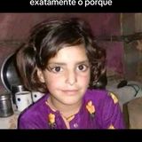 Caso Asifa Bano