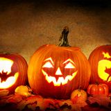 Halloween: storia, curiosità, posti da brivido da visitare e idee regalo. Con VIDEO & PODCAST