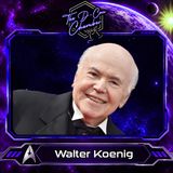 Walter Koenig