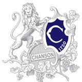 France - Domaine Chanson - Vincent Avenel