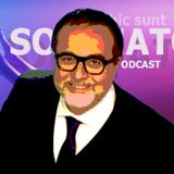 La Torino dei primi 2000, con Fabrizio Vespa