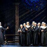 Subculture Theatre Reviews - SISTER ACT