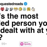 [FULL STORY] Who_s the most entitled person you_ve ever dealt with at your gym
