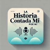 Episodio Corregido "Antonieta Rivas Mercado"