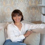 Alessandra Bitelli, coach e scrittrice - Radio Wellness