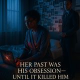 The Unthinkable Pre-Marriage Body Count Statistic