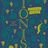 Cristoforo Gorno "Dioniso"