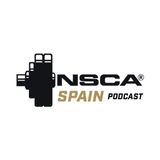NSCA Spain #25 Actualidad del entrenamiento personal, con Juan Ramón Heredia, PhD(c), MSc, BSc, NSCA-CPT.