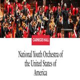 A Musical Summer Adventure For Two Austin Teens and 94 Others.  On Staccato