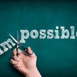 Blueprint for Wealth: High-Performance Investment Strategies