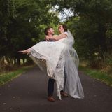 Your Perfect Guide to Finding the Best Local Wedding Photographer in Somerset