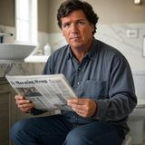 NWJ640- The Morning Dump w/Ken Silva: Jimmy's Back, Crazy TurboLib Assassins, 9/11 Truth?, & More