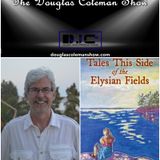 The Douglas Coleman Show w Trevor W Harrison