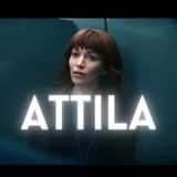 Attila