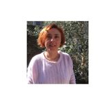 Craniosacral Therapy and Trauma Birth