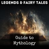 026 - Chapter 7 Part IV - Mother-myths and Child-myths