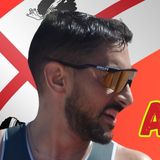Andrea Schiavino: Ogni aspetto della mia vita è legato al triathlon - Mondo Triathlon su Bike Channel