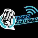 Radio Columbia