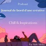 Ce Fichu Fourbe de FOMO (Ou comment nourrir son sentiment d'insatisfaction)