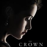 S04E17 The Crown (Sener UK con Moisés Jiménez) (in English)