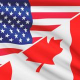 U.S. & Canadian Border Guards Can Act Against Citizens in Each Other’s Countries +