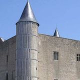 70 - La Vandea e i suoi castelli
