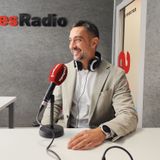 ¿En qué consiste la farmacogenómica?