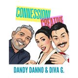 Dandy Danno e Diva G: Il Linguaggio Universale del Silenzio