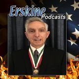 Dr. Charles B. Simone M.D - The opioid crisis, and the latest cancer strategies (ep#11-7-20)