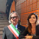 L’Ex Boldrini arriva in Consiglio. Scanavin: “Il Comune chiarisca”. Michelusi: “Basta strumentalizzazioni”