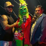 Btf bucaramanga tattoo festival 2025