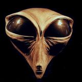 UBR- UFO Report 103: The Reruns Are Coming Edinburg UFO Conference and Buzz Aldrin
