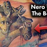 Was Nero the Antichrist_ (and why early Christians thought he_d rise again)