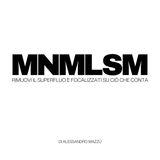 MNMLSM_174