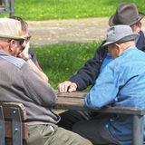 TDND: ¿Ahorro para la jubilación en España?