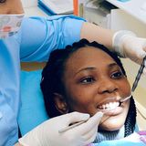 Dental Implant Placement in Wilmington  Expert Smile Restoration