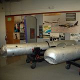 Trovate quelle bombe