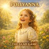 Pollyanna (Dramatic Reading Audiobook) | The Glad Game, Hope & Joyful Living | Eleanor H. Porter