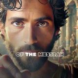 Gospel of Luke Explained Like Never Before