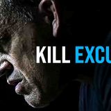 STOP WASTING TIME _ GET IT DONE _ Powerful Motivational Compilation (Featuring Jocko)