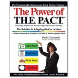 Neil Haley Interviews Author, Speaker, and Educator  Phyl T. Macomber